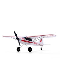 FMS Piper PA-18 Super Cub EPO 500mm RTF