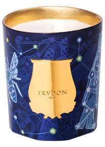 Trudon - Scented Candles-Luna - Candle
