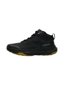 Hoka One One HOKA Muži Běžecká obuv 'TRANSPORT HIKE GTX' černá 7.5