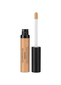 bareMinerals Korektory Originální tekutý minerální korektor 6 ml