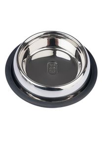 TIAKI protiskluzová miska Elemental - 295 ml, Ø 17,5 cm