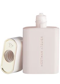 Westman Atelier - Vital Skincare Complexion Drops - Foundation