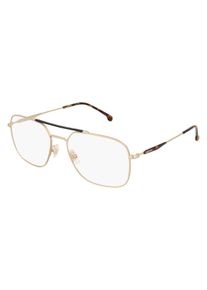 Carrera 290 brýle | Obruba: pilot, kov, černá
