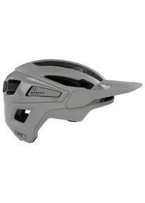 Oakley DRT3 Bike helmet (M - 55-59 cm, grey)