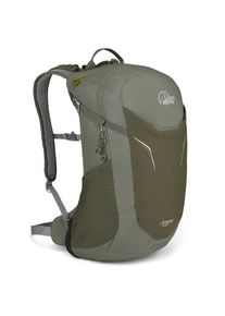 Lowe Alpine Airzone Active 22 Walking backpack olive