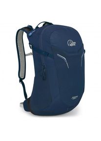 Lowe Alpine Airzone Active 22 Walking backpack blue