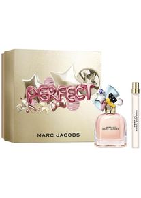 Marc Jacobs Perfect Dárková sada Parfémy