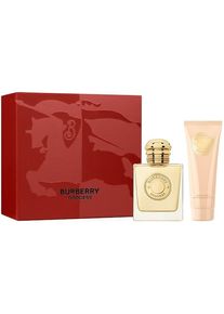 Burberry Goddess Dárková sada Parfémy