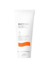Biotherm Oil Therapy Protecting Shower Care Sprchový olej 200 ml