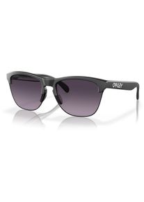 Oakley Frogskins Lite Grey, sunglasses