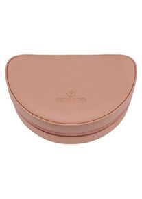 Windrose Marvella Schmuckkasten 160 cm orange