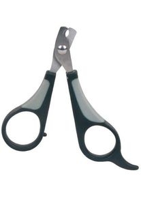 Trixie Krallenschere, 8cm