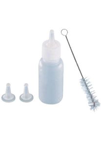 Nobby My Mammy Aufzuchtflaschen Set