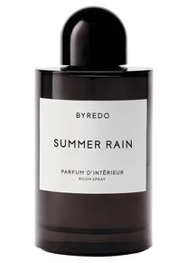 Byredo - Summer Rain Room Spray - Room Spray