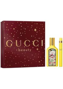 Gucci Flora Dárková sada Parfémy