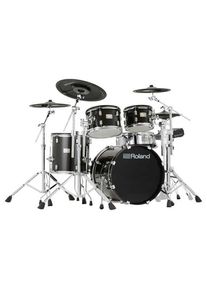 Roland VAD516 V-Drums Acoustic Design Set incl. Live Sound Edition