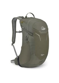 Lowe Alpine Airzone Active 18 Walking backpack olive