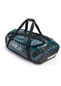 Rab Expedition Kitbag II 120 Luggage (120 l, grey)