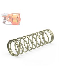 Blasterparts - Tuning Spring compatible with Nerf N-Strike Zombie Strike FlipFury