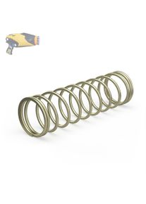 Blasterparts - Molla di Potenziamento compatibile con Nerf Speedswarm - Dart Tag