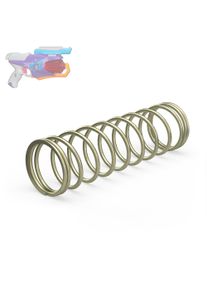 Blasterparts - Tuning-Feder passend für Nerf Rebelle Starlight