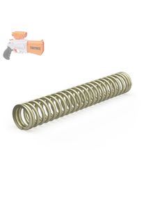 Blasterparts - Ressort de Modification compatible avec NERF Fortnite SR (Scoped Revolver)