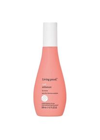 Living Proof Curl Enhancer Vlasová kúra 200 ml