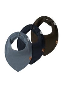 name it Chlapci Lacl 'NBMYASIM' námořnická modř / opálová / hnědá One Size