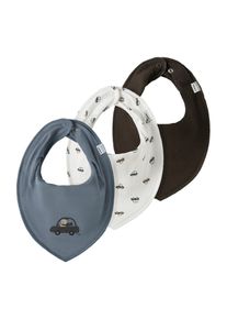 name it Chlapci Lacl 'NBMYASIM' opálová / tmavě hnědá / bílá One Size