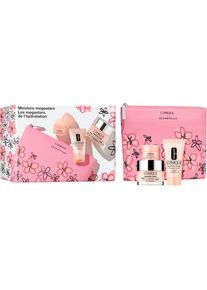 Clinique Hydratující péče Moisture Surge Value-Set Hydratační krém