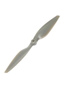 Luftschraube APC 15x10