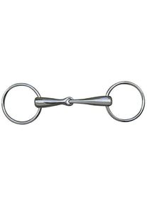 HKM Wassertrense, 18mm, Titan, 70mm/155mm Weite