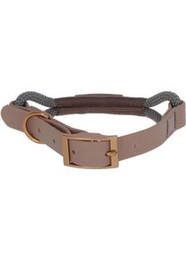 KERBL Pet Monte Carlo Hundehalsband, 30-40cm