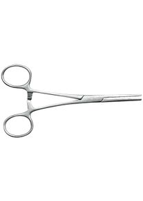Vivog Rupfklemme, 12,5cm