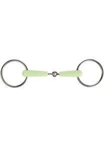 HKM Apfelaroma Wassertrense, 18mm, 60/115 Weite