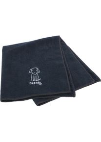 KERBL Pet Handtuch, 50x60cm