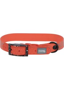 KERBL Pet Puno Hundehalsband, 46-55cm