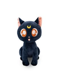 Sailor Moon - Luna Pluche Figuur