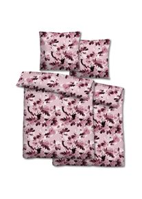 Çift kişilik kunduz nevresim paketi 155 x 220 cm + 80 x 80 cm