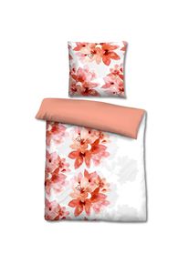 Castell biber bed linen 135 x 200 cm + 80 x 80 cm