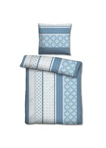 Ložní prádlo Bobr 155 x 220 cm + 80 x 80 cm