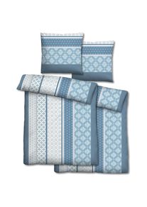 Castell Dvoulůžkové balení povlečení bobr 155 x 220 cm + 80 x 80 cm