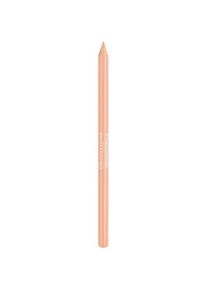 Collistar Oči Professionale Kajal Pencil Tužky na oči 2 g