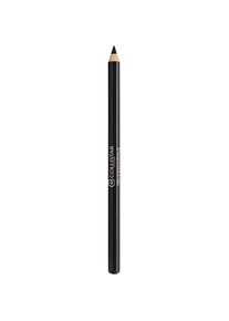 Collistar Oči Professionale Kajal Pencil Tužky na oči 2 g