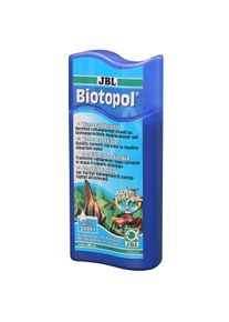 JBL &uacute;prava vody Biotopol 500 ml