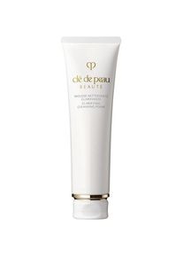 Clé de Peau Beauté Čištění Clarifying Cleansing Foam Čisticí pěna na pleť 125 ml