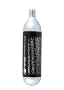 Force Bombička 16 g CO2 závitová