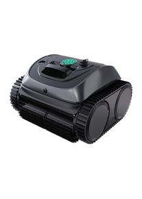 Wybot Bezdrátový robot na čištění bazénů C1