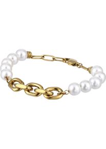 Damske Náramek bílá ,velikost 0