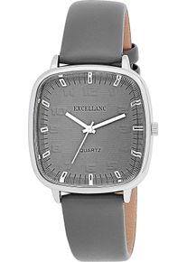 Damske Dámské hodinky šedá ,velikost 0